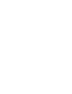 6 P GmbH